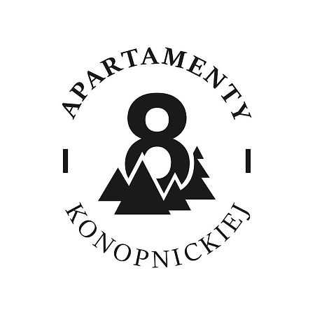 Apartamenty Limanowa Esterno foto